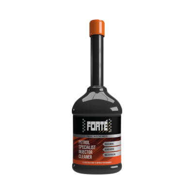 Petrol Specialist Injector Cleaner