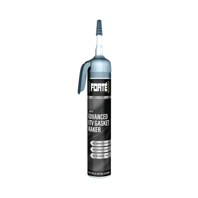 RTV Gasket Maker (Formador de Juntas)